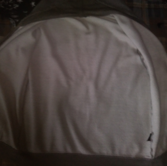 DC Graffiti zip hoodie - Picture 7 of 13